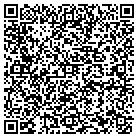 QR code with Accounting By Barelmann contacts