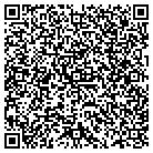 QR code with Cornerstone Counseling contacts