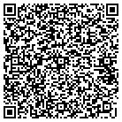 QR code with Gibbon Veterinary Clinic contacts