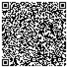 QR code with US Central Nebraska Dev contacts