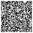 QR code with Allan Schroeder contacts