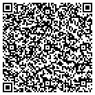 QR code with Midwest Assistance Program contacts
