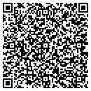 QR code with WBL Cafe 77 contacts