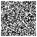 QR code with Jim's Custom Cabinets contacts