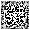 QR code with Big Inn contacts
