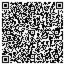 QR code with C B Richard Ellis contacts