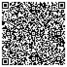 QR code with First Street Properties contacts