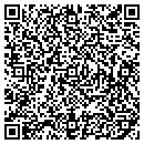 QR code with Jerrys Auto Repair contacts