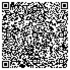 QR code with Stewart Jerald/Laurabel contacts