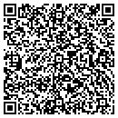 QR code with Food Equipment Trader contacts