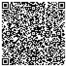QR code with Montgomery Voting Absentee contacts