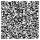 QR code with C M Construction Service LLC contacts