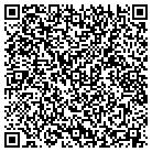 QR code with McCarters Self Service contacts