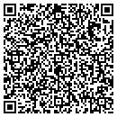 QR code with Rohrer Susan L Dvm contacts