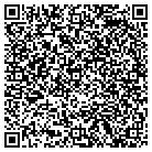 QR code with Active Community Treatment contacts