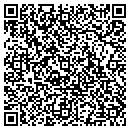 QR code with Don Olson contacts