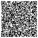 QR code with Checkpoint contacts