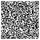 QR code with Walsworth Publishing contacts
