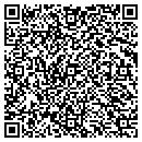 QR code with Affordable Contracting contacts