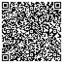QR code with Anderson Kip L contacts