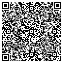 QR code with Brilliant Color contacts