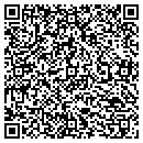 QR code with Kloewer Chiropractic contacts