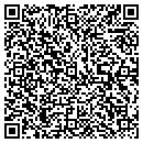 QR code with Netcapper Inc contacts