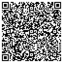 QR code with Hill Contracting contacts