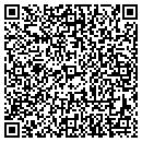QR code with D & D Industries contacts