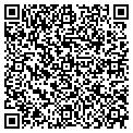 QR code with Bob Wine contacts