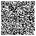 QR code with Nemaha County 4h contacts