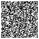 QR code with Cash In A Snap contacts