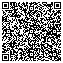 QR code with Empyrean Brewing Co contacts