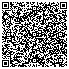 QR code with Philip E Strevey DDS contacts