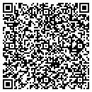 QR code with Cable Nebraska contacts