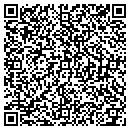 QR code with Olympic Pool & Spa contacts