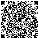 QR code with Central City Scale Inc contacts