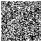 QR code with Hajak Financial Services contacts
