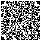 QR code with Nelson Home Improvements contacts