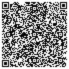 QR code with Columbus Public Schools contacts