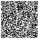 QR code with Cozad Christian Charity Pastor's contacts