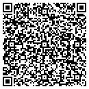 QR code with Arrow T Enterprises contacts