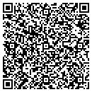 QR code with Rohlfs Engraving contacts