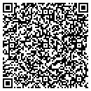 QR code with Simonton Doneta contacts