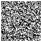 QR code with Shuck Drilling Company Inc contacts