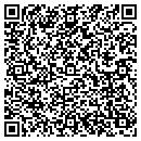 QR code with Sabal Painting Jr contacts