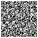 QR code with True Value contacts