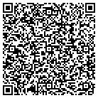 QR code with Crocker Claims Service contacts