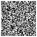 QR code with Kidstoysshopcom contacts