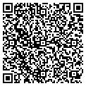 QR code with Texaco contacts